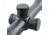 Vector Optics Minotaur GenII Rifle Scope, 12-60x60mm, 34mm Tube, SFP, Etched Glass VETD-LR Reticle, Matte, Black, SCOL-37