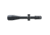 Vector Optics Minotaur GenII Rifle Scope, 12-60x60mm, 34mm Tube, SFP, Etched Glass VETD-LR Reticle, Matte, Black, SCOL-37