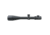 Vector Optics Minotaur 12-60x60mm GenII Rifle Scope, 34mm Tube, Second Focal Plane, Etched Glass VETD-LR Reticle, Matte, Black, SCOL-37