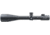 Vector Optics Minotaur GenII Rifle Scope, 46x60mm, 34mm Tube, SFP, Etched Glass VETD-LR Reticle, Matte, Black, SCOL-38