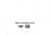 Vector Optics Minotaur GenII Rifle Scope, 46x60mm, 34mm Tube, SFP, Etched Glass VETD-LR Reticle, Matte, Black, SCOL-38