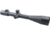Vector Optics Minotaur GenII Rifle Scope, 46x60mm, 34mm Tube, SFP, Etched Glass VETD-LR Reticle, Matte, Black, SCOL-38