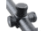 Vector Optics Minotaur GenII Rifle Scope, 46x60mm, 34mm Tube, SFP, Etched Glass VETD-LR Reticle, Matte, Black, SCOL-38