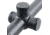 Vector Optics Minotaur GenII Rifle Scope, 46x60mm, 34mm Tube, SFP, Etched Glass VETD-LR Reticle, Matte, Black, SCOL-38