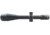 Vector Optics Minotaur GenII Rifle Scope, 46x60mm, 34mm Tube, SFP, Etched Glass VETD-LR Reticle, Matte, Black, SCOL-38