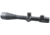 Vector Optics Minotaur 46x60mm GenII Rifle Scope, 34mm Tube, Second Focal Plane, Etched Glass VETD-LR Reticle, Matte, Black, SCOL-38