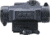Vector Optics Nautilus Gen II Red Dot Sight, 1x30mm, 3 MOA Dot Reticle, 6061-T6, Black, SCRD-26II