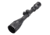 Vector Optics Outback Rifle Scope, 3-12x40mm, 25.4mm Tube, Mil-Dot Reticle, Black, OPSL29