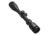 Vector Optics Outback Rifle Scope, 3-12x40mm, 25.4mm Tube, Mil-Dot Reticle, Black, OPSL29
