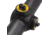 Vector Optics Outback Rifle Scope, 3-12x40mm, 25.4mm Tube, Mil-Dot Reticle, Black, OPSL29