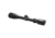 Vector Optics Outback Rifle Scope, 3-12x40mm, 25.4mm Tube, Mil-Dot Reticle, Black, OPSL29