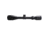 Vector Optics Outback Rifle Scope, 3-12x40mm, 25.4mm Tube, Mil-Dot Reticle, Black, OPSL29