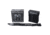Vector Optics Paragon 8x42 mm Binocular, BAK4, 5.1 mm, Multicoated, Black, SCBO-03