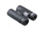 Vector Optics Paragon 8x42 mm Binocular, BAK4, 5.1 mm, Multicoated, Black, SCBO-03