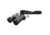 Vector Optics Paragon 8x42 mm Binocular, BAK4, 5.1 mm, Multicoated, Black, SCBO-03