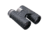 Vector Optics Paragon Binocular, 10x42mm, Roof Prism, Black, SCBO-04