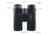 Vector Optics Paragon Binocular, 10x42mm, Roof Prism, Black, SCBO-04