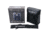 Vector Optics Paragon Binocular, 10x42mm, Roof Prism, Black, SCBO-04