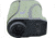 Vector Optics Paragon GenII 6x25 LCD Rangefinder, 12MOA, Green, SCRF-20