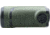 Vector Optics Paragon GenII 6x25 LCD Rangefinder, 12MOA, Green, SCRF-20