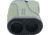 Vector Optics Paragon GenII 6x25 LCD Rangefinder, 12MOA, Green, SCRF-20