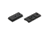 Vector Optics Remington 700 Steel Picatinny Mount, 21 mm Rail, Black Anodized, SCRA-69