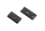 Vector Optics Remington 700 Steel Picatinny Mount, 21 mm Rail, Black Anodized, SCRA-69