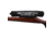 Vector Optics Rifle Scope Coat Cover, 8.5 in Top Length, 5.9 in Bottom Mouth Length, Black, SCOT-44-1