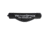 Vector Optics Rifle Scope Coat Cover, 16.9 in Top Length, 11 in Bottom Mouth Length, Black, SCOT-44-3