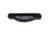 Vector Optics Rifle Scope Coat Cover, 8.5 in Top Length, 5.9 in Bottom Mouth Length, Black, SCOT-44-1