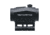 Vector Optics Scrapper 1x29 Red Dot Scope, 2 MOA Dot, Black Matte, SCRD-47