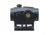 Vector Optics Scrapper 1x29 Red Dot Scope, 2 MOA Dot, Black Matte, SCRD-47
