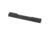 Vector Optics Tactical Rail, Remington Model 700, Picatinny, 5.4in Long, 0 MOA, 45 Steel, Black, SCRA-64