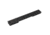 Vector Optics Tactical Rail, Remington Model 700, Picatinny, 5.4in Long, 0 MOA, 45 Steel, Black, SCRA-64