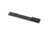 Vector Optics Tactical Rail, Remington Model 700, Picatinny, 5.4in Long, 20 MOA, 45 Steel, Black, SCRA-65
