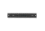 Vector Optics Tactical Rail, Remington Model 700, Picatinny, 5.4in Long, 20 MOA, 45 Steel, Black, SCRA-65