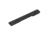 Vector Optics Tactical Rail, Remington Model 700, Picatinny, 5.4in Long, 20 MOA, 45 Steel, Black, SCRA-65