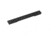 Vector Optics Tactical Rail, Remington Model 700, Picatinny, 6.25in Long, 0 MOA, 45 Steel, Black, SCRA-62