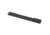 Vector Optics Tactical Rail, Remington Model 700, Picatinny, 6.25in Long, 0 MOA, 45 Steel, Black, SCRA-62