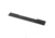 Vector Optics Tactical Rail, Remington Model 700, Picatinny, 6.25in Long, 20 MOA, 45 Steel, Black, SCRA-63