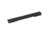 Vector Optics Tactical Rail, Remington Model 700, Picatinny, 6.25in Long, 20 MOA, 45 Steel, Black, SCRA-63