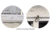 Vector Optics Taurus FFP Rifle Scope, 4-24x50mm, 30mm Monotube, Illuminated, MPX1 Reticle, Black, SCFF-17