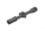 Vector Optics Taurus FFP Rifle Scope, 4-24x50mm, 30mm Monotube, Illuminated, MPX1 Reticle, Black, SCFF-17