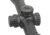 Vector Optics Taurus FFP Rifle Scope, 4-24x50mm, 30mm Monotube, Illuminated, MPX1 Reticle, Black, SCFF-17