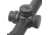 Vector Optics Taurus FFP Rifle Scope, 4-24x50mm, 30mm Monotube, Illuminated, MPX1 Reticle, Black, SCFF-17