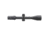 Vector Optics Taurus FFP Rifle Scope, 4-24x50mm, 30mm Monotube, Illuminated, MPX1 Reticle, Black, SCFF-17