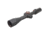 Vector Optics Taurus FFP Rifle Scope, 4-24x50mm, 30mm Monotube, Illuminated, MPX1 Reticle, Black, SCFF-17