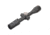 Vector Optics Taurus FFP Rifle Scope, 4-24x50mm, 30mm Monotube, Illuminated, MPX1 Reticle, Black, SCFF-17