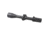 Vector Optics Taurus FFP Rifle Scope, 4-24x50mm, 30mm Monotube, Illuminated, MPX1 Reticle, Black, SCFF-17
