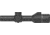 Vector Optics Constantine 1-10x24 30mm Tube HD LPVO Rifle Scope, First Focal Plane
